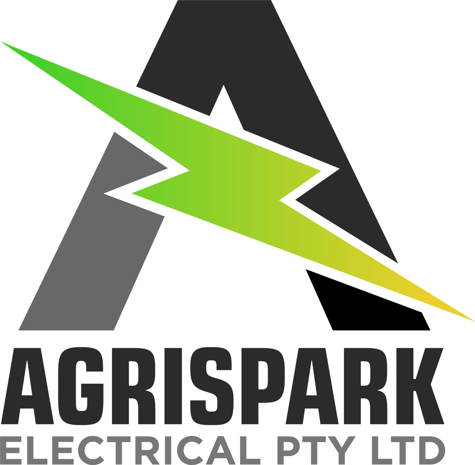 Agrispark Electrical